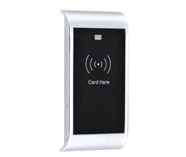 Khóa tủ đồ Avent Security AS38