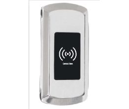 Khóa tủ đồ Avent Security AS28