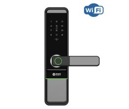Khóa cửa nhà thông minh Avent Security B6 WIFI