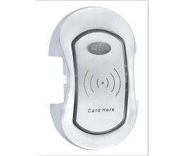 Khóa tủ đồ Avent Security AS18