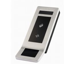Khóa tủ đồ Avent Security AS58
