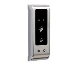 Khóa tủ đồ Avent Security AS48